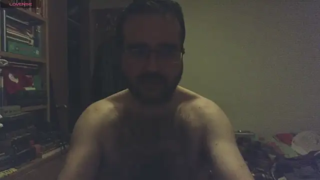 curiosillo83 online show from January 24, 2025, 3:11 am