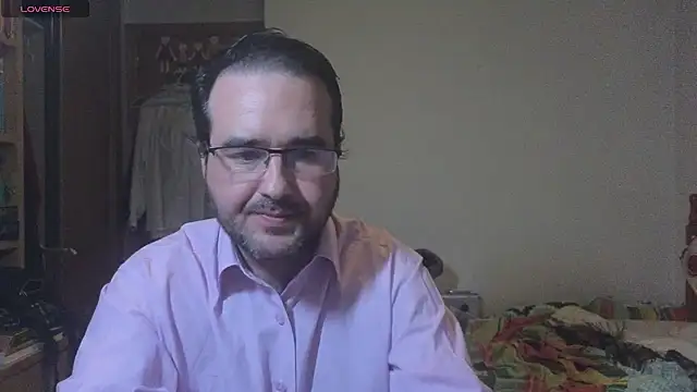 curiosillo83 online show from February 10, 2025, 3:21 pm