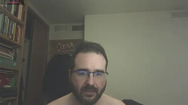 curiosillo83 online show from March 21, 2025, 2:40 pm