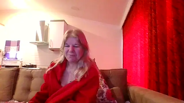 Snapshot of TrustfulVampire1 chatting on March 25, 2026, 5:13 am TrustfulVampire1 online show from March 25, 2026, 5:13 am