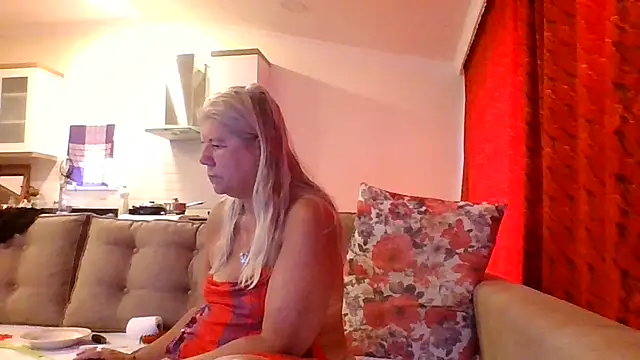 TrustfulVampire1 online show from August 8, 2026, 4:25 am