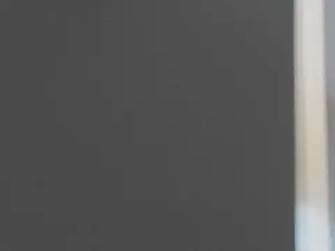 Snapshot of Naked_Man_ chatting on April 10, 2026, 3:50 pm Naked Man online show from April 10, 2026, 3:50 pm
