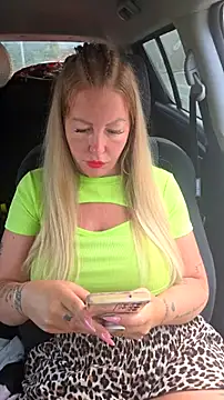 Snapshot of Jassy_Foxy chatting on June 28, 2026, 5:46 am Jassy Foxy online show from June 28, 2026, 5:46 am