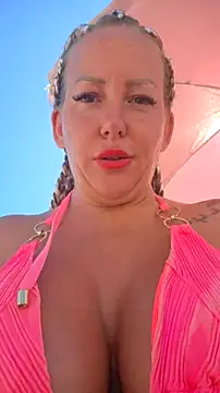 Snapshot of Jassy_Foxy chatting on July 10, 2026, 9:01 am Jassy Foxy online show from July 10, 2026, 9:01 am