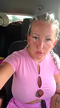 Snapshot of Jassy_Foxy chatting on July 12, 2026, 5:59 pm Jassy Foxy online show from July 12, 2026, 5:59 pm