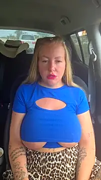 Snapshot of Jassy_Foxy chatting on July 30, 2026, 8:57 am Jassy Foxy online show from July 30, 2026, 8:57 am