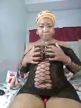 Snapshot of Sexypresh302 chatting on December 18, 2024, 11:51 pm Sexypresh302 online show from December 18, 2024, 11:51 pm