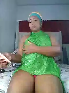 Snapshot of Sexypresh302 chatting on December 19, 2024, 10:42 pm Sexypresh302 online show from December 19, 2024, 10:42 pm