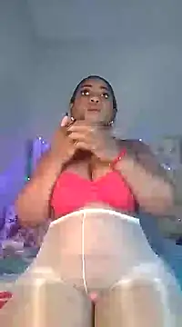 Snapshot of Sexypresh302 chatting on December 30, 2024, 3:47 am Sexypresh302 online show from December 30, 2024, 3:47 am