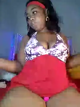 Snapshot of Sexypresh302 chatting on January 4, 2025, 5:37 am Sexypresh302 online show from January 4, 2025, 5:37 am