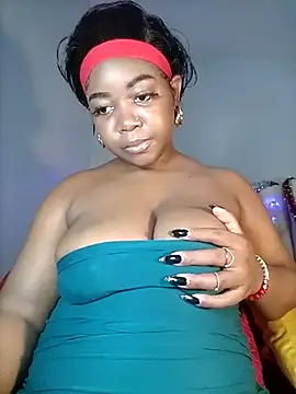 Snapshot of Sexypresh302 chatting on January 5, 2025, 9:37 am Sexypresh302 online show from January 5, 2025, 9:37 am