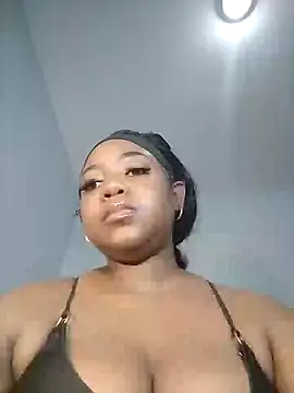 Snapshot of Sexypresh302 chatting on January 11, 2025, 7:17 am Sexypresh302 online show from January 11, 2025, 7:17 am