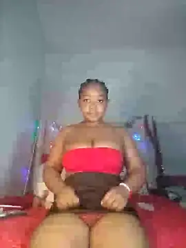 Snapshot of Sexypresh302 chatting on January 13, 2025, 12:51 am Sexypresh302 online show from January 13, 2025, 12:51 am