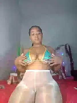 Snapshot of Sexypresh302 chatting on January 19, 2025, 2:57 am Sexypresh302 online show from January 19, 2025, 2:57 am