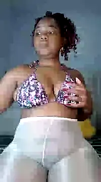 Snapshot of Sexypresh302 chatting on February 17, 2025, 10:36 pm Sexypresh302 online show from February 17, 2025, 10:36 pm