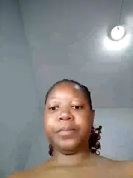 Snapshot of Sexypresh302 chatting on February 20, 2025, 11:42 am Sexypresh302 online show from February 20, 2025, 11:42 am