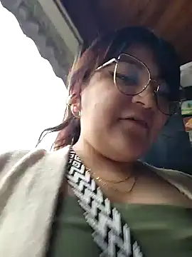 Snapshot of Sakura_0505 chatting on December 5, 2024, 9:50 pm Sakura 0505 online show from December 5, 2024, 9:50 pm