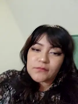 Snapshot of Sakura_0505 chatting on December 8, 2024, 6:39 pm Sakura 0505 online show from December 8, 2024, 6:39 pm