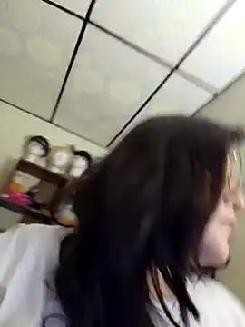 Snapshot of Sakura_0505 chatting on December 17, 2024, 7:59 pm Sakura 0505 online show from December 17, 2024, 7:59 pm