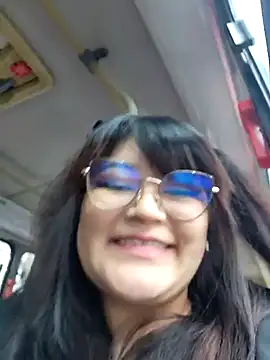 Snapshot of Sakura_0505 chatting on December 19, 2024, 8:44 pm Sakura 0505 online show from December 19, 2024, 8:44 pm