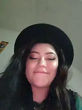 Snapshot of Sakura_0505 chatting on December 25, 2024, 10:59 pm Sakura 0505 online show from December 25, 2024, 10:59 pm