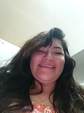 Snapshot of Sakura_0505 chatting on December 27, 2024, 12:18 am Sakura 0505 online show from December 27, 2024, 12:18 am