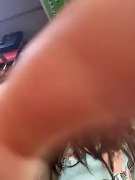 Snapshot of Sakura_0505 chatting on December 28, 2024, 10:02 pm Sakura 0505 online show from December 28, 2024, 10:02 pm