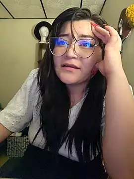 Snapshot of Sakura_0505 chatting on January 4, 2025, 1:42 am Sakura 0505 online show from January 4, 2025, 1:42 am