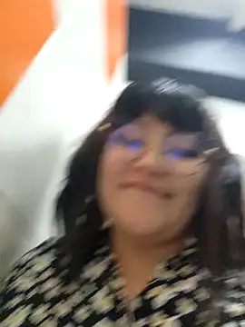 Snapshot of Sakura_0505 chatting on January 7, 2025, 10:52 pm Sakura 0505 online show from January 7, 2025, 10:52 pm