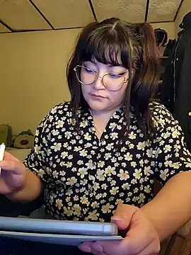 Snapshot of Sakura_0505 chatting on January 8, 2025, 2:35 am Sakura 0505 online show from January 8, 2025, 2:35 am