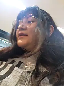 Snapshot of Sakura_0505 chatting on January 10, 2025, 9:10 pm Sakura 0505 online show from January 10, 2025, 9:10 pm