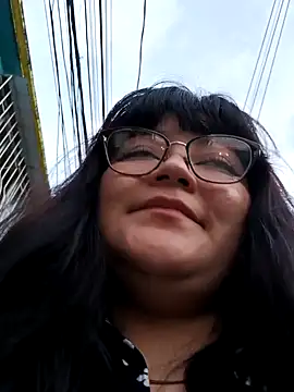 Snapshot of Sakura_0505 chatting on January 17, 2025, 10:56 pm Sakura 0505 online show from January 17, 2025, 10:56 pm