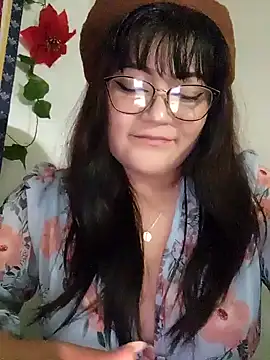 Snapshot of Sakura_0505 chatting on January 18, 2025, 7:37 pm Sakura 0505 online show from January 18, 2025, 7:37 pm