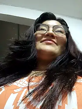 Snapshot of Sakura_0505 chatting on January 24, 2025, 1:56 am Sakura 0505 online show from January 24, 2025, 1:56 am