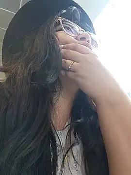 Snapshot of Sakura_0505 chatting on January 25, 2025, 8:21 pm Sakura 0505 online show from January 25, 2025, 8:21 pm