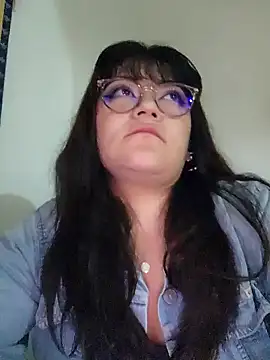 Snapshot of Sakura_0505 chatting on January 28, 2025, 9:29 pm Sakura 0505 online show from January 28, 2025, 9:29 pm