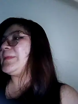 Snapshot of Sakura_0505 chatting on February 2, 2025, 2:27 am Sakura 0505 online show from February 2, 2025, 2:27 am