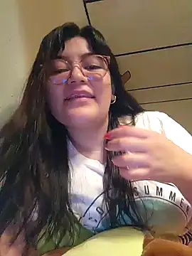 Snapshot of Sakura_0505 chatting on February 2, 2025, 8:08 pm Sakura 0505 online show from February 2, 2025, 8:08 pm