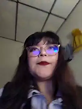 Snapshot of Sakura_0505 chatting on February 5, 2025, 10:22 pm Sakura 0505 online show from February 5, 2025, 10:22 pm