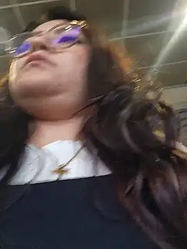 Snapshot of Sakura_0505 chatting on February 9, 2025, 11:04 pm Sakura 0505 online show from February 9, 2025, 11:04 pm