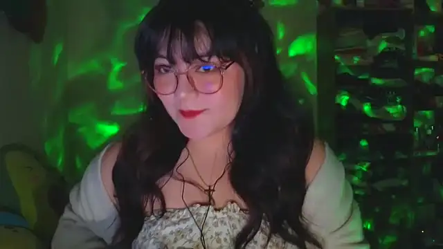 Snapshot of Sakura_0505 chatting on February 11, 2025, 7:59 pm Sakura 0505 online show from February 11, 2025, 7:59 pm