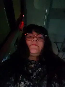 Snapshot of Sakura_0505 chatting on February 18, 2025, 12:48 am Sakura 0505 online show from February 18, 2025, 12:48 am