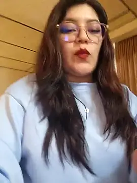 Snapshot of Sakura_0505 chatting on February 21, 2025, 6:26 pm Sakura 0505 online show from February 21, 2025, 6:26 pm