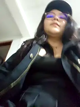 Snapshot of Sakura_0505 chatting on February 23, 2025, 12:30 am Sakura 0505 online show from February 23, 2025, 12:30 am