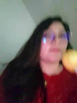 Snapshot of Sakura_0505 chatting on February 23, 2025, 3:45 am Sakura 0505 online show from February 23, 2025, 3:45 am