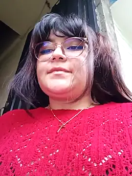 Snapshot of Sakura_0505 chatting on February 25, 2025, 10:29 pm Sakura 0505 online show from February 25, 2025, 10:29 pm