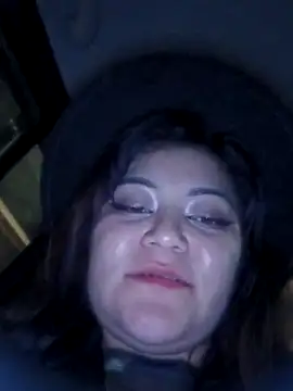 Snapshot of Sakura_0505 chatting on February 27, 2025, 2:32 am Sakura 0505 online show from February 27, 2025, 2:32 am