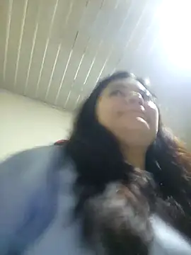 Snapshot of Sakura_0505 chatting on February 28, 2025, 12:54 am Sakura 0505 online show from February 28, 2025, 12:54 am