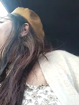 Snapshot of Sakura_0505 chatting on February 28, 2025, 10:06 pm Sakura 0505 online show from February 28, 2025, 10:06 pm