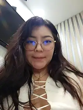 Snapshot of Sakura_0505 chatting on March 4, 2025, 1:38 pm Sakura 0505 online show from March 4, 2025, 1:38 pm